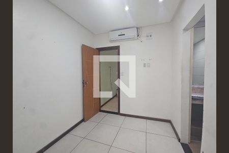 Apartamento para alugar com 2 quartos, 48m² em Pituba, Salvador