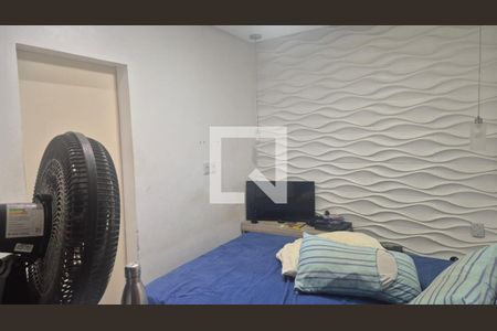 Quarto de apartamento para alugar com 2 quartos, 48m² em Pituba, Salvador
