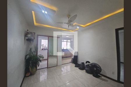 Apartamento para alugar com 2 quartos, 48m² em Pituba, Salvador