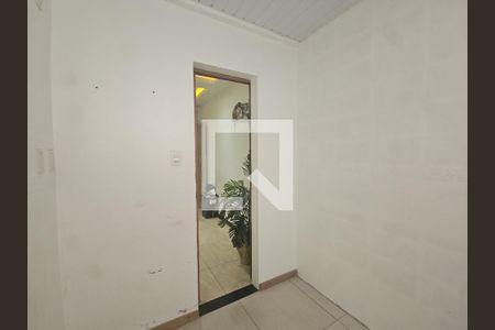 Sala de apartamento para alugar com 2 quartos, 48m² em Pituba, Salvador
