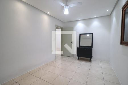 Suíte de apartamento para alugar com 2 quartos, 81m² em Canudos, Novo Hamburgo