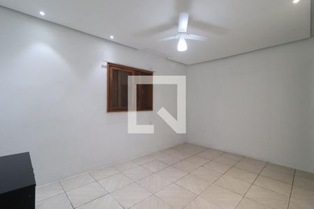 Suíte de apartamento para alugar com 2 quartos, 81m² em Canudos, Novo Hamburgo