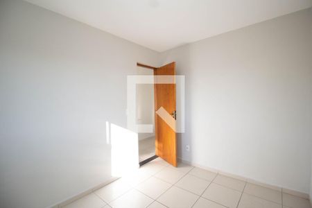 Quarto de kitnet/studio para alugar com 1 quarto, 24m² em Parque Sao Luis, São Paulo