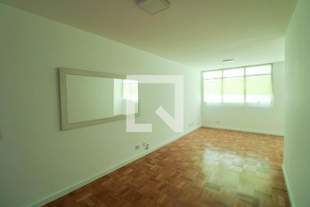 Apartamento à venda com 3 quartos, 96m² em Jardim das Acacias, São Paulo