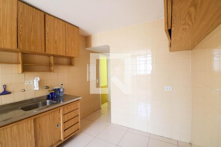 Apartamento à venda com 3 quartos, 96m² em Jardim das Acacias, São Paulo