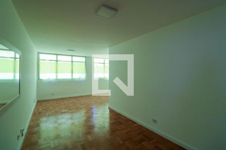 Apartamento à venda com 3 quartos, 96m² em Jardim das Acacias, São Paulo