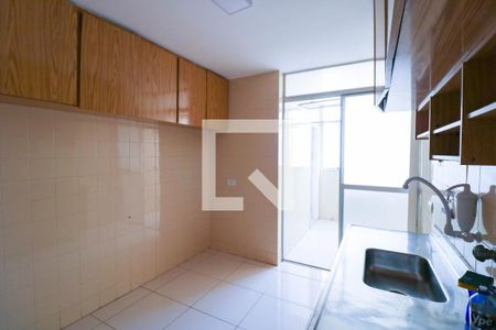 Apartamento à venda com 3 quartos, 96m² em Jardim das Acacias, São Paulo