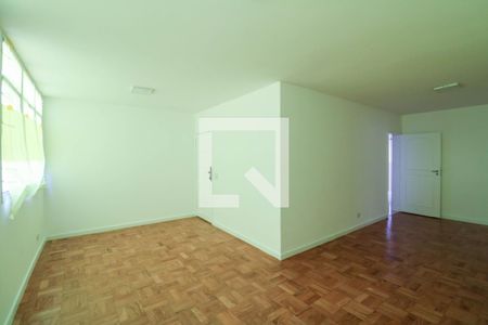 Apartamento à venda com 3 quartos, 96m² em Jardim das Acacias, São Paulo