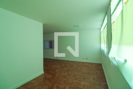 Apartamento à venda com 3 quartos, 96m² em Jardim das Acacias, São Paulo