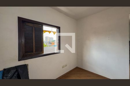 Quarto de casa à venda com 3 quartos, 156m² em Vila das Belezas, São Paulo