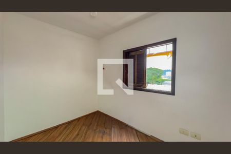 Quarto de casa à venda com 3 quartos, 156m² em Vila das Belezas, São Paulo