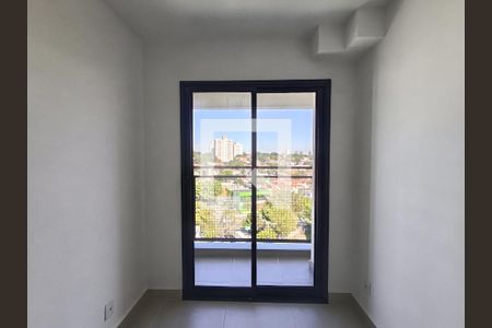 Kitnet/Studio à venda com 1 quarto, 24m² em Mirandópolis, São Paulo