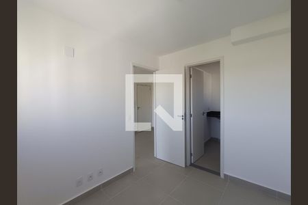 Kitnet/Studio à venda com 1 quarto, 24m² em Mirandópolis, São Paulo