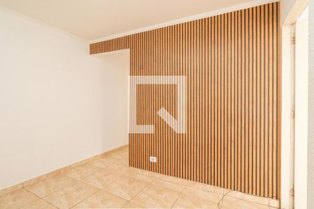 Sala de apartamento para alugar com 2 quartos, 68m² em Jardim Vera Cruz(zona Leste), São Paulo