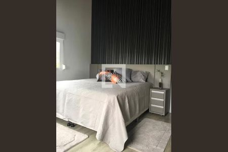 Quarto de casa para alugar com 3 quartos, 430m² em Rio Tavares, Florianópolis