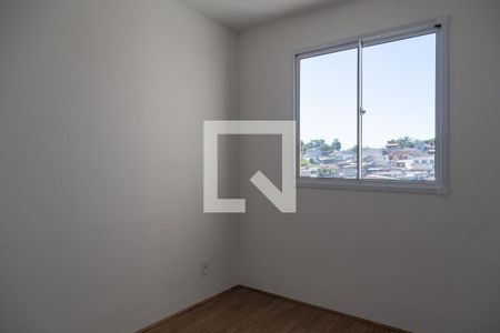 Quarto 1 de apartamento à venda com 2 quartos, 38m² em Itaquera, São Paulo