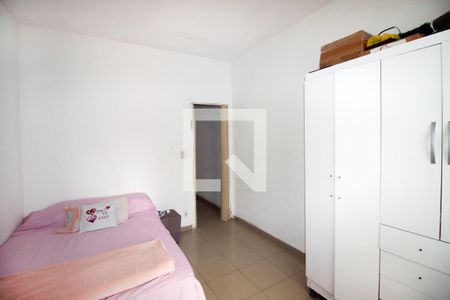 Quarto de casa à venda com 1 quarto, 68m² em Honório Gurgel, Rio de Janeiro