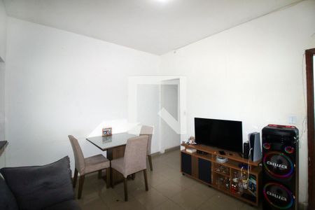 Casa à venda com 1 quarto, 68m² em Honório Gurgel, Rio de Janeiro