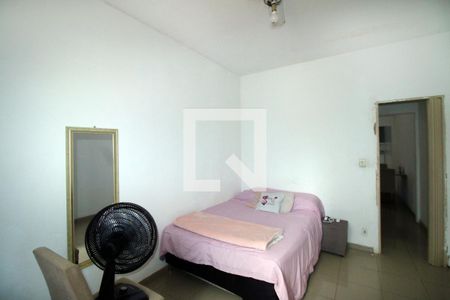 Quarto de casa à venda com 1 quarto, 68m² em Honório Gurgel, Rio de Janeiro