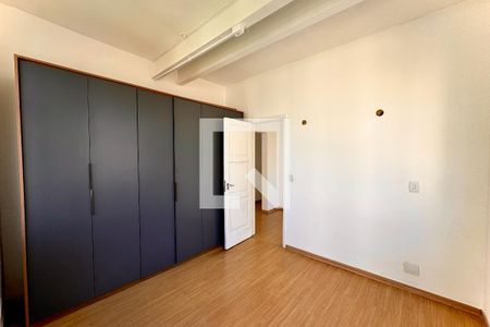 Apartamento à venda com 2 quartos, 97m² em Botafogo, Rio de Janeiro