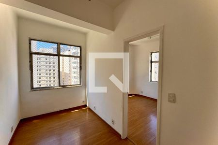 Apartamento à venda com 2 quartos, 97m² em Botafogo, Rio de Janeiro