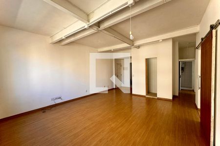 Apartamento à venda com 2 quartos, 97m² em Botafogo, Rio de Janeiro