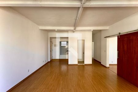 Apartamento à venda com 2 quartos, 97m² em Botafogo, Rio de Janeiro