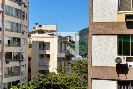 Apartamento à venda com 2 quartos, 97m² em Botafogo, Rio de Janeiro