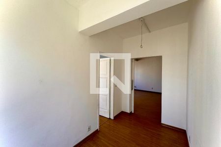Apartamento à venda com 2 quartos, 97m² em Botafogo, Rio de Janeiro