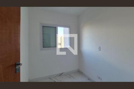 Apartamento à venda com 2 quartos, 87m² em Jardim Utinga, Santo André