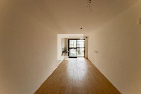Kitnet/Studio para alugar com 1 quarto, 30m² em Centro, Rio de Janeiro