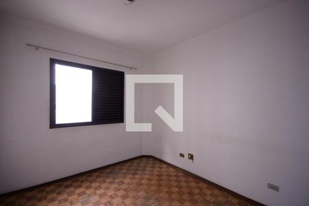 Quarto 1  de apartamento para alugar com 3 quartos, 163m² em Vila Nair, São Paulo