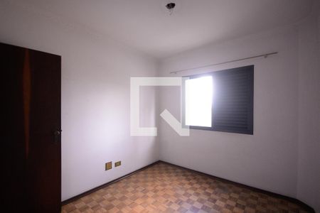 Quarto 1  de apartamento para alugar com 3 quartos, 163m² em Vila Nair, São Paulo