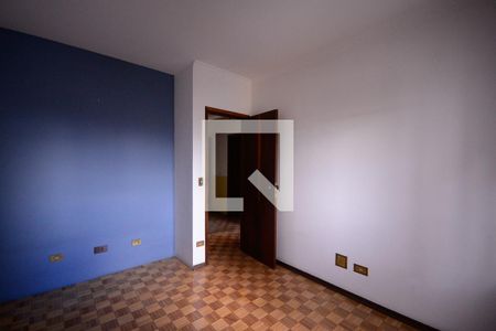 Quarto 1  de apartamento para alugar com 3 quartos, 163m² em Vila Nair, São Paulo