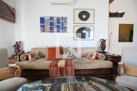 Apartamento à venda com 2 quartos, 143m² em Parque do Morumbi, São Paulo