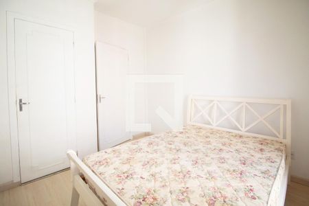 Apartamento à venda com 3 quartos, 162m² em Paraíso, São Paulo