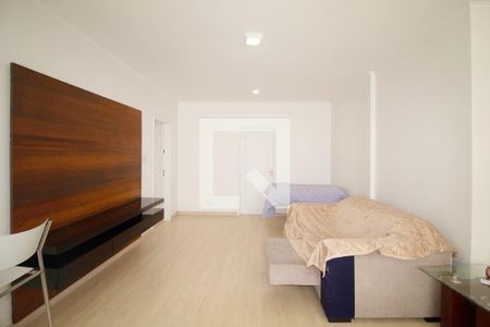 Apartamento à venda com 3 quartos, 162m² em Paraíso, São Paulo