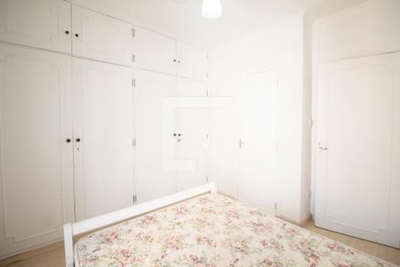 Apartamento à venda com 3 quartos, 162m² em Paraíso, São Paulo