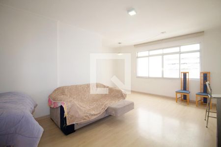 Apartamento à venda com 3 quartos, 162m² em Paraíso, São Paulo