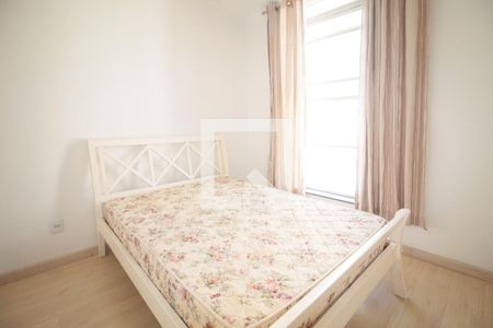 Apartamento à venda com 3 quartos, 162m² em Paraíso, São Paulo