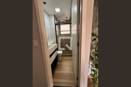 Quarto de apartamento à venda com 3 quartos, 78m² em Parque Euclides Miranda, Sumaré