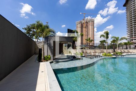 pi de apartamento à venda com 2 quartos, 86m² em Alphaville Empresarial, Barueri