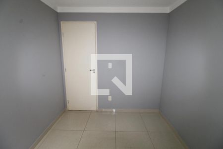 Quarto 1 de apartamento para alugar com 2 quartos, 46m² em Vila Tesouro, São José dos Campos