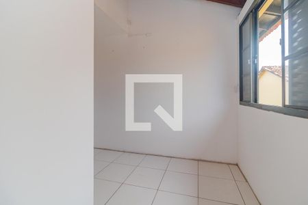 Casa de Condomínio à venda com 2 quartos, 42m² em Cavalhada, Porto Alegre