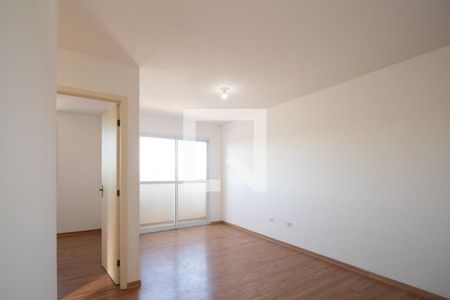 Apartamento para alugar com 2 quartos, 56m² em Jardim Sao Carlos, Sorocaba