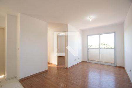 Apartamento para alugar com 2 quartos, 56m² em Jardim Sao Carlos, Sorocaba