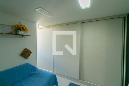Apartamento à venda com 4 quartos, 249m² em Santa Amelia, Belo Horizonte