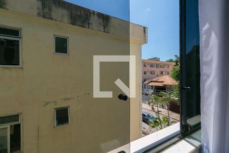 Apartamento à venda com 4 quartos, 249m² em Santa Amelia, Belo Horizonte