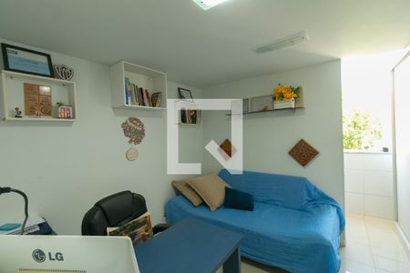 Apartamento à venda com 4 quartos, 249m² em Santa Amelia, Belo Horizonte