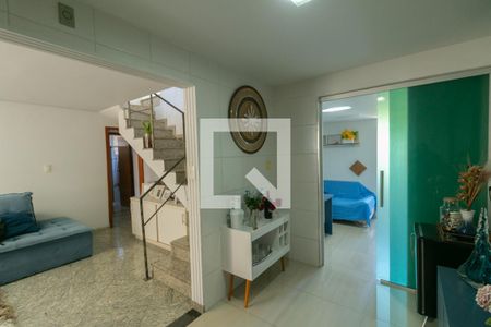 Apartamento à venda com 4 quartos, 249m² em Santa Amelia, Belo Horizonte